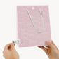 Endless Mom, Mom, Mom Gift Bag