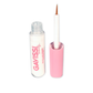 DREAM DUOCHROME RETRO LINER BUNDLE + 1 MULTI-USE PRIMER