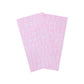 Customizable Confetti-filled Pennant Kit