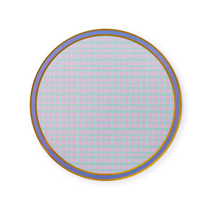 Circus Soirée Placemats (10 count)