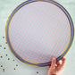 Circus Soirée Placemats (10 count)