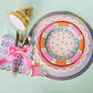 Circus Soirée Placemats (10 count)