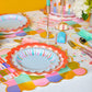 Birthday Wishes Placemats (10 count)
