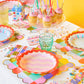 Birthday Wishes Placemats (10 count)