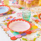 Birthday Wishes Placemats (10 count)