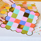 Birthday Wishes Placemats (10 count)