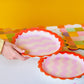 Wavy Wishes Dinner Plates (10 count)