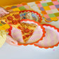 Wavy Wishes Dinner Plates (10 count)