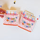 Birthday Wishes Napkins (20 count)