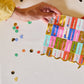 Celebrations Confetti Mix