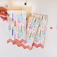 Birthday Animals Guest Napkins (16 count)