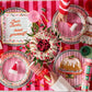 Holiday Holly Placemats (10 Count)