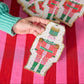 Nutcracker Guest Napkins (16 count)