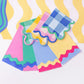 Colorwave Guest Napkins (16 ct)