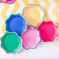 Colorwave Dessert Plates (10 ct)