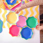 Colorwave Dessert Plates (10 ct)