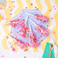 Colorwave Placemats (10 ct)