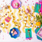 Colorwave Placemats (10 ct)