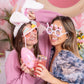 Petal Party Egg Sipper (Single or Set of 6)