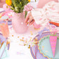Hoppy Tails Easter Bunny Confetti Mix