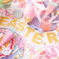 Hop & Pop Carrot Party Crackers (6 ct)