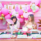 Cabana Club Balloon Garland (94 ct)