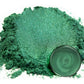 Nori Green