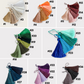 Annika Agate Wall Hanging