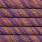 Darn Good Twist Sport Weight Silk Yarn