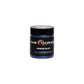 Nokon Blue