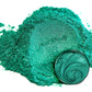 Okinawa Green