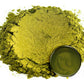 Olive Yellow