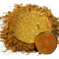 Ora Gold