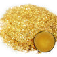Oria Gold