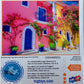 Old Wooden Door Brights 300 Piece Jigsaw Puzzle Sure Lox