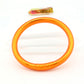 Luxe Thai Buddhist Temple Bracelets, Mantra Bangle, Kumlai