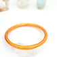 Extra Large Rainbow Thai Buddhist Temple Bracelets, XL, Mantra Bangle, Kumlai