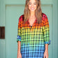 Funky Groovy Tie Dye Kit (Trilingual: En/Fr/Sp)