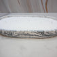 Marbled Bowl Sand Candle Kit