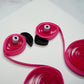 Paper Quilling Kit