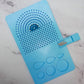 Paper Quilling Kit