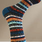 Andes Alpaca Socks