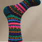 Andes Alpaca Socks
