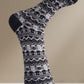 Andes Alpaca Socks