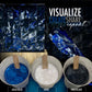 Ajisai Blue