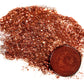 Penny Copper