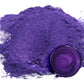 Periwinkle Purple