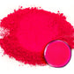 Plastic Pink