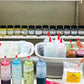 Large Tie Dye Kit