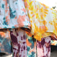 Large Tie Dye Kit
